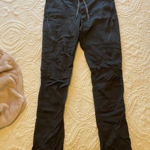 686 Men’s Anything Cargo Pant - Slim Fit 32x32